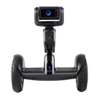 Робот Segway Ninebot Robotics Loomo