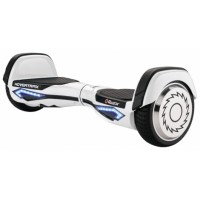 Гироскутер Razor Hovertrax 2.0 Белый