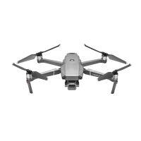 Квадрокоптер DJI Mavic 2 Pro